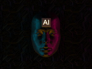 graphic design artificial intelligence ai