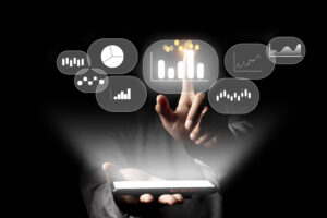 Social Media Analytics