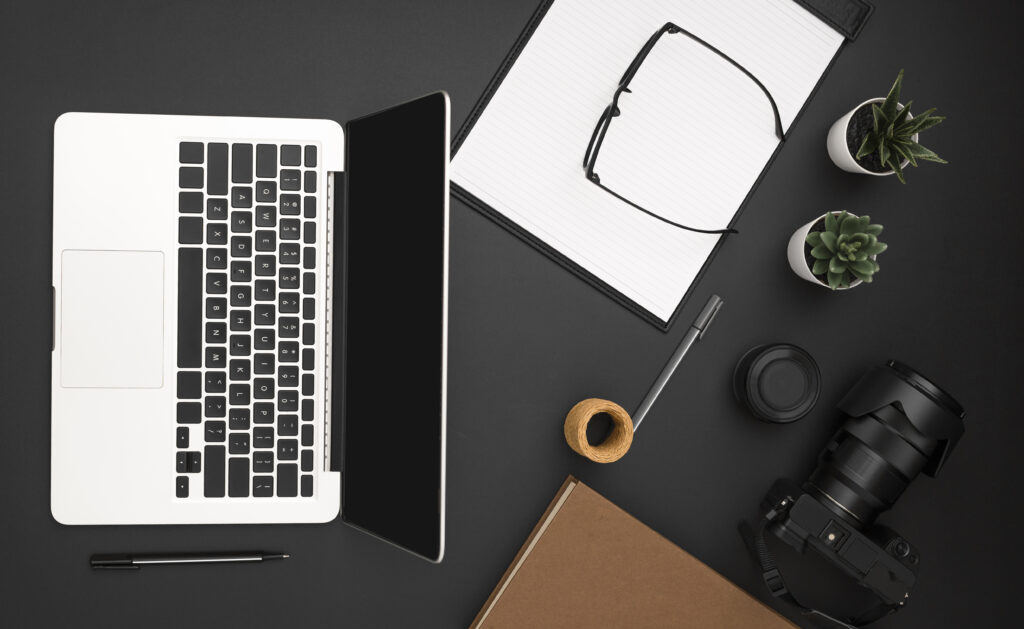 Content Marketing