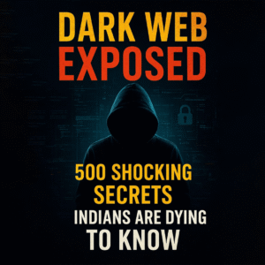 AhteVerse Dark Net Dark Web Deep Web