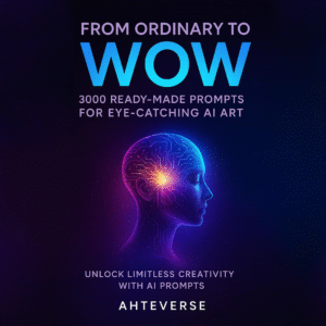 ahteverse ai prompts