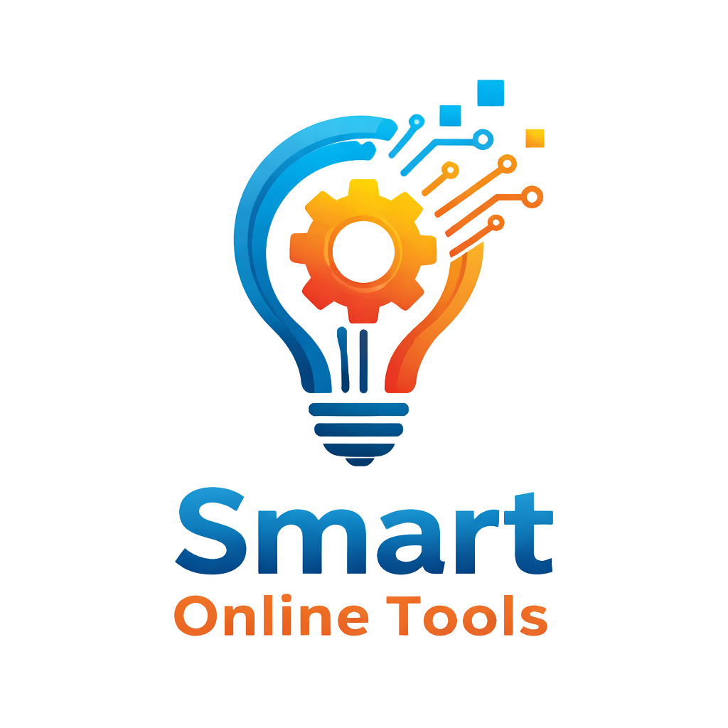 Smart Online Tools