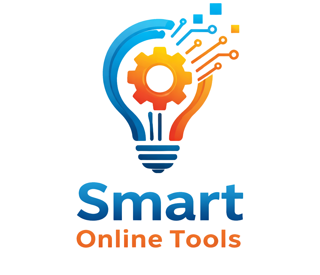 Smart Online Tools