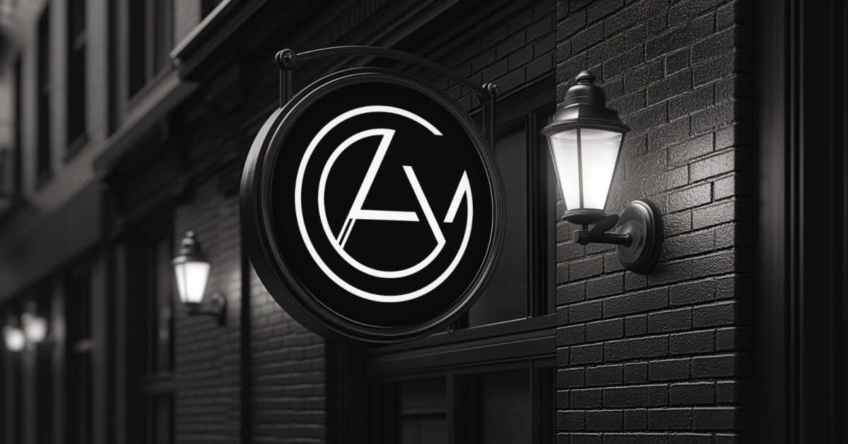 WhatsApp Image 2024-07-08 at 22.38.01