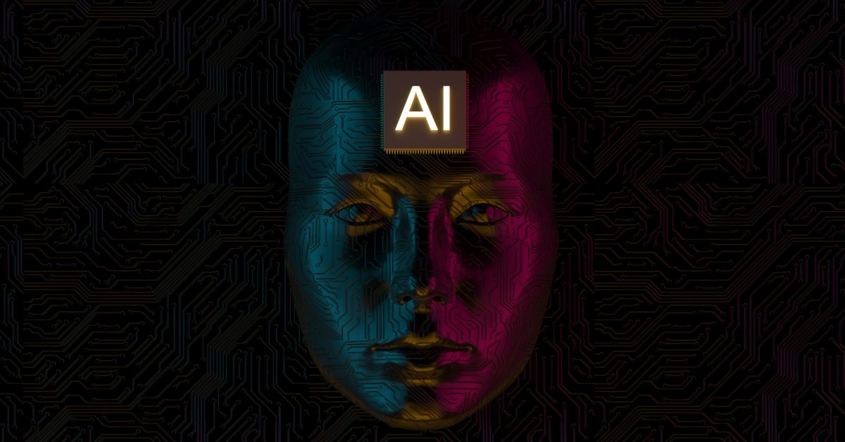 graphic design artificial intelligence ai