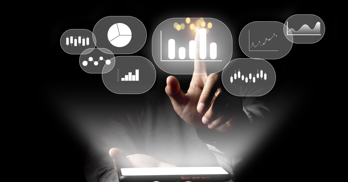 Social Media Analytics